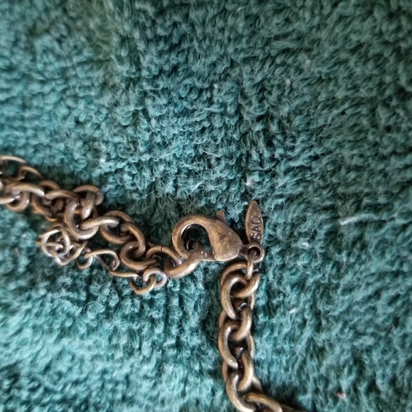 Necklace - Picture 2 of 2